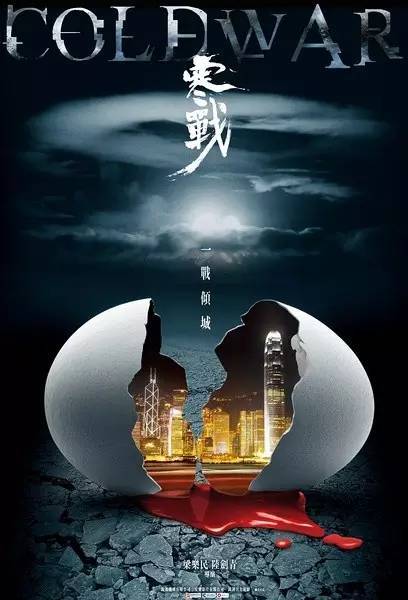 阿兰努斯大学传媒毕业证